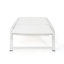 Petrie Outdoor Chaise Lounge Set-26860166