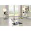 Table basse Amelia