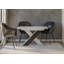 Extendable Dining Table Alysan-1769022585