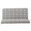 Canapé moderne LOVESEAT