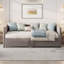 Daybed-1316739042