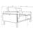 Loveseat-135081802-135081803