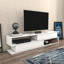 Margrete TV Stand for TVs up to 70"-1828855923