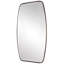 Miroir mural Rylie-786928173