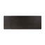 Weymouth 96'' Extendable Dining Table-2027466210