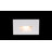 Integrated LED Metal Step Light-56117227