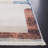 Berthella Performance Machine Washable Abstract Rug-1024764086