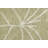 MiniOnes Hand Tufted Cotton Indoor Rug