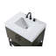 Meuble-lavabo simple 30 po-106892931