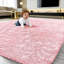 Rectangle 120 cm x 160 cm Area Rug