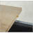 Extendable Table ,DINING TABLE,OFFICE TABLE,COFFEE TABLE