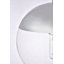 Luminaire suspendu simple à intensité variable 1 lumière Yearby Yearby-1870617822-1870617811-1870617809