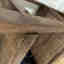 Photos des clients 2 de 3