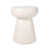 Beige est en rupture de stock
