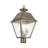 Eser Lantern Head-22670221