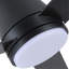 Ventilateur de plafond 48 po avec lumière Lowe-982209984
