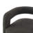 Boback Low Back Barrel Chair-2096066545