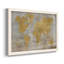 Golden World - impression-194889217-194889218