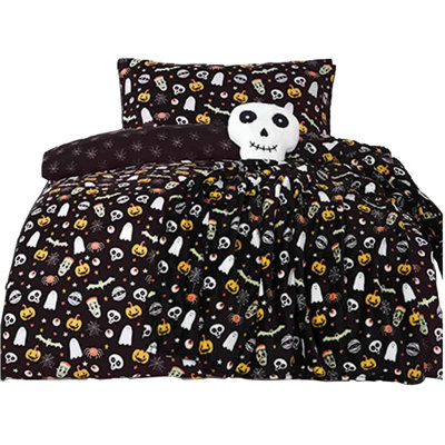 Polyester Duvet Cover