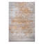Magic Damask Area Rug-91942817