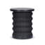 Brailey End Table-Smoked Natural Sungkai-1384890077