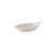 Eggshell White selected