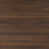 Walnut is unavailable