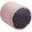 Roy Baber Upholstered Ottoman-656838057