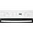 Frigidaire Series 24" 1.9 cu ft. Freestanding Electric Range-48425012