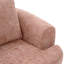 Fauteuil demi-tonneau pivotant-1125259656