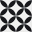 Mosaic Tiles