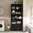 Siouxie Freestanding Linen Cabinet-1794752705