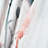 Zuri Room Darkening Curtain Pair-1745388812-1747058585