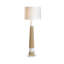 Lampe sur pied Laurence