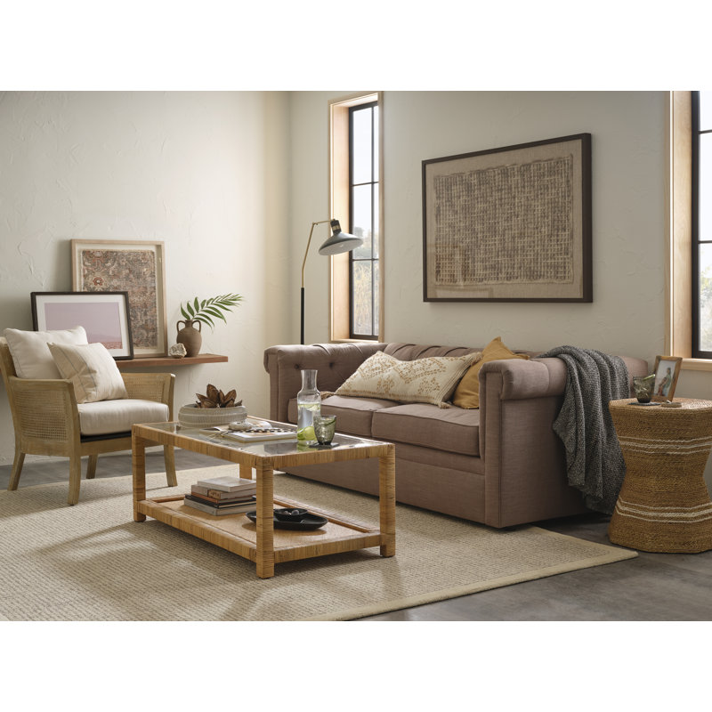 Adalard End Table