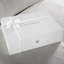 Yalda Duvet Cover Set-846150262-846150263