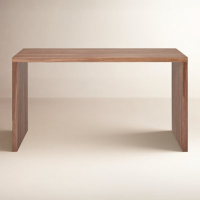 Carson 55" Writing Desk