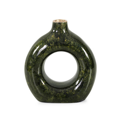 Vase Renaldi