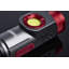 Recharge Outdoor Flashlight