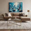Art mural sur toile Sci Fi-1250250602