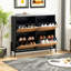 16 Pair Shoe Storage Cabinet-1180164687
