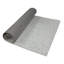 Tapis de jeu pour enfants-107387033-107387035