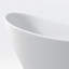 Freestanding Bathtub