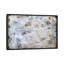 « rouillée abstract », reproduction sur toile-28956506-74528391-74528392
