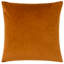 Ledbury Geometric Square Throw Cushion Covers-1668457879