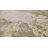 Kari Gray/Gold Indoor Area Rug-525122192