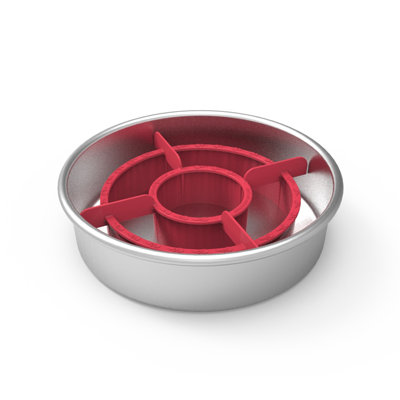 Anneau Nordic Ware