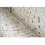 Montero Hand Loomed Area Rug-63580093