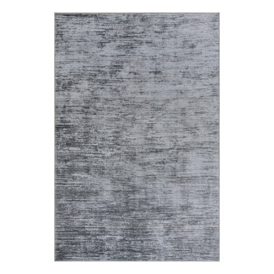 Monsour Chenille Indoor Rug