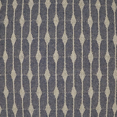 Hugo Fabric